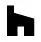 Houzz icon