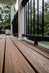Gallery Picture 6