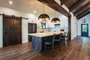 After remodel image