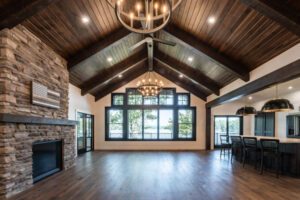 After remodel image