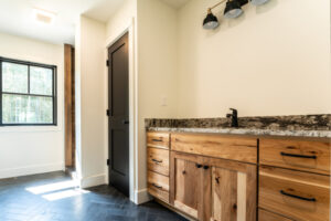 After remodel image