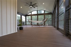 Gallery Picture 8
